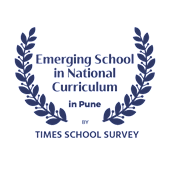 Emerging School in National Curriculum